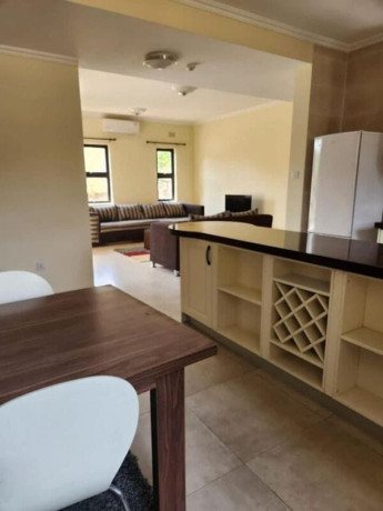 flats-for-rent-in-kalundu-big-6