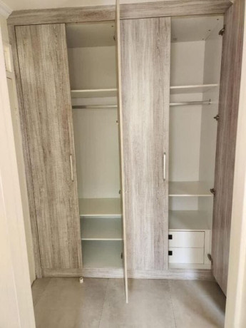 flats-for-rent-in-kalundu-big-3