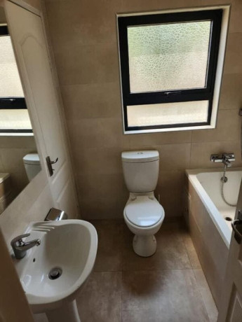 flats-for-rent-in-kalundu-big-9