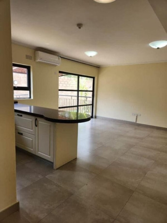 flats-for-rent-in-kalundu-big-7