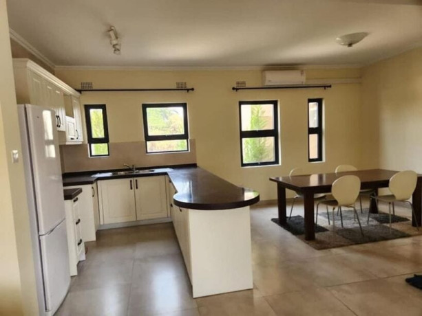 flats-for-rent-in-kalundu-big-5