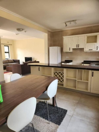 flats-for-rent-in-kalundu-big-0