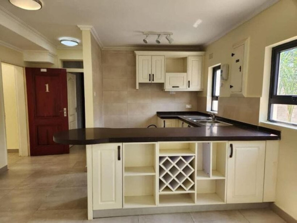 flats-for-rent-in-kalundu-big-2