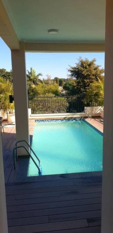 flats-for-rent-in-kalundu-big-4