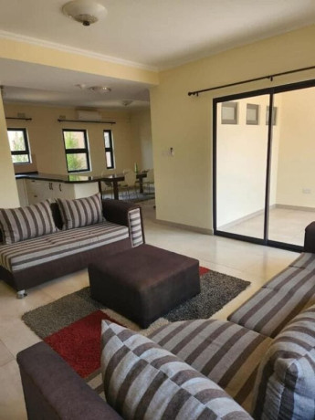 flats-for-rent-in-kalundu-big-1