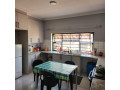 5-bedroom-house-for-rent-in-avondale-small-6