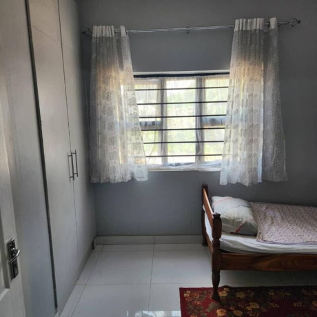 5-bedroom-house-for-rent-in-avondale-big-4