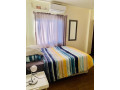 1-bedroom-furnished-apartment-for-rent-in-kabulonga-small-4