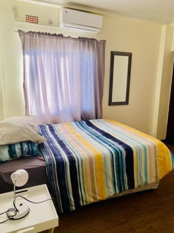 1-bedroom-furnished-apartment-for-rent-in-kabulonga-big-4