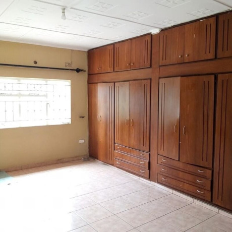 4-bedroom-house-for-rent-in-chelstone-big-6