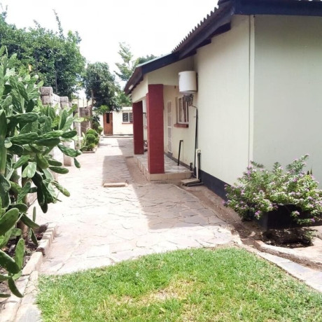 4-bedroom-house-for-rent-in-chelstone-big-4