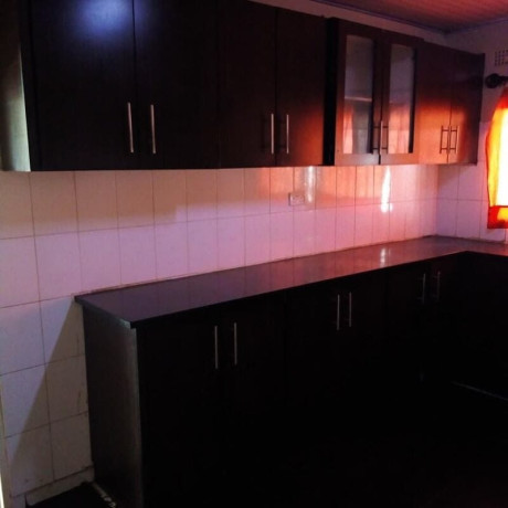 4-bedroom-house-for-rent-in-chelstone-big-5