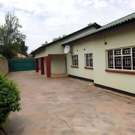 4-bedroom-house-for-rent-in-chelstone-big-2