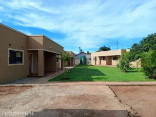 92-bedroom-flats-for-sale-in-woodlands