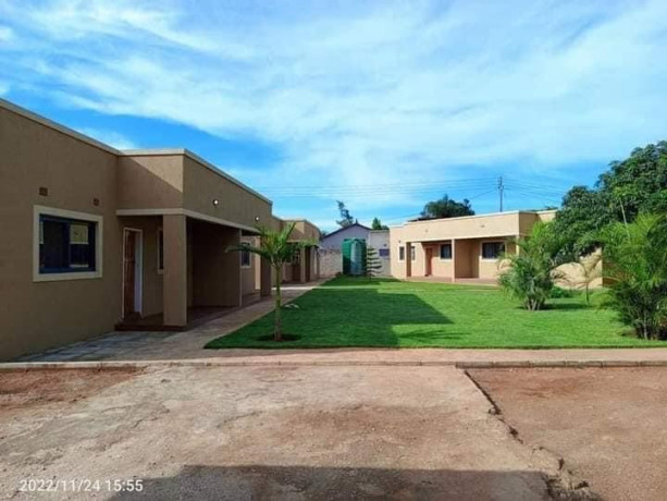 92-bedroom-flats-for-sale-in-woodlands-big-0