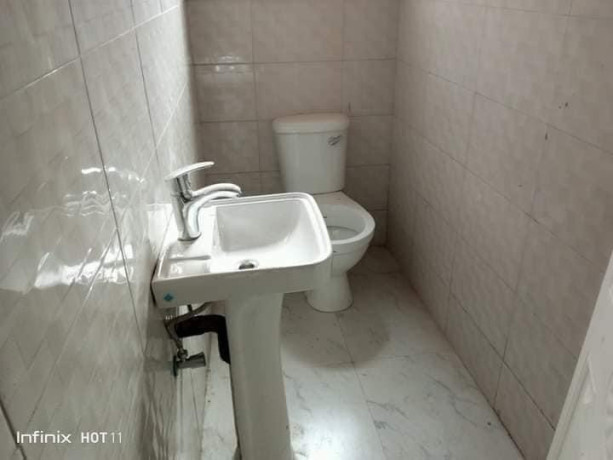 92-bedroom-flats-for-sale-in-woodlands-big-3