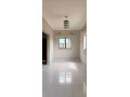 3-bedroom-flat-for-rent-in-ibex-hill-small-1