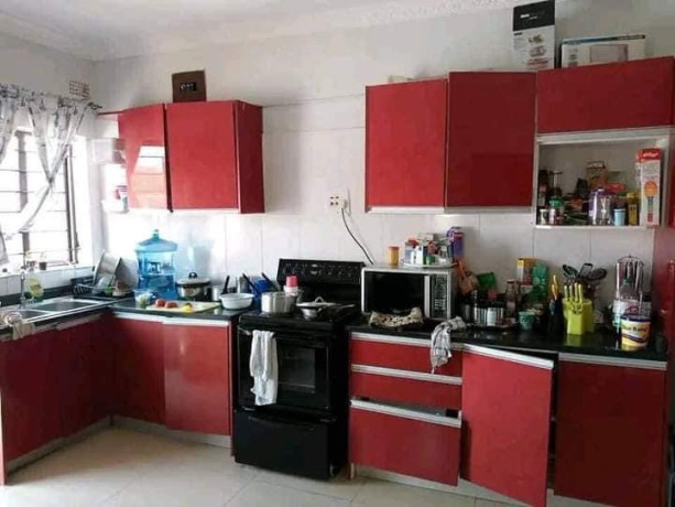 3-bedroom-flat-for-rent-in-ibex-hill-big-8