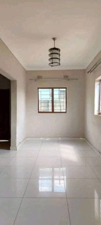 3-bedroom-flat-for-rent-in-ibex-hill-big-1