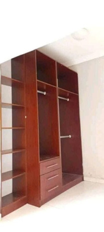 3-bedroom-flat-for-rent-in-ibex-hill-big-7