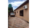 22-bedroom-flats-for-rent-in-salama-park-small-0