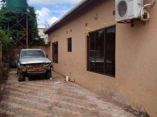 22-bedroom-flats-for-rent-in-salama-park