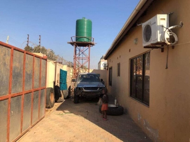 22-bedroom-flats-for-rent-in-salama-park-big-6