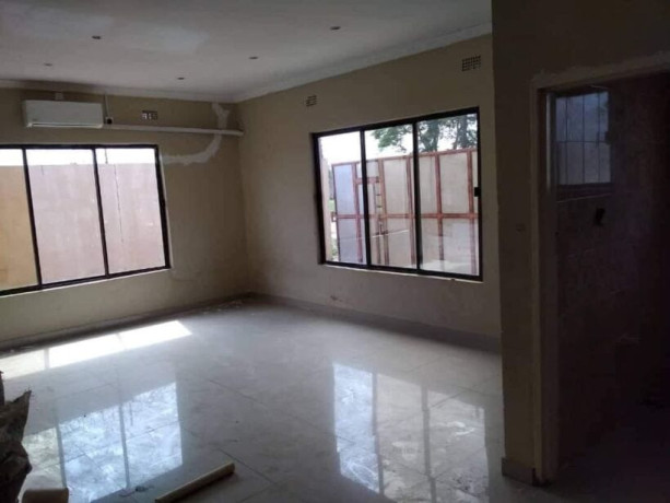 22-bedroom-flats-for-rent-in-salama-park-big-3