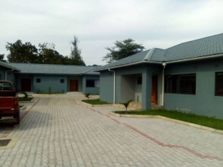 3-bedroom-flat-for-rent-in-olympia-park