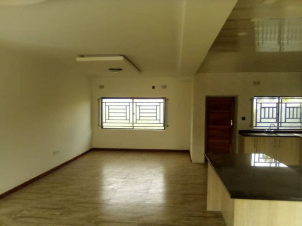 3-bedroom-flat-for-rent-in-olympia-park-big-6