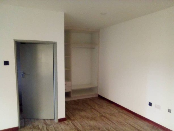 3-bedroom-flat-for-rent-in-olympia-park-big-3