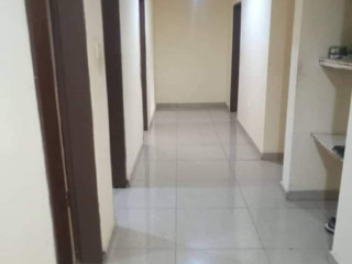 3-bedroom-farm-house-for-rent-in-new-kasama