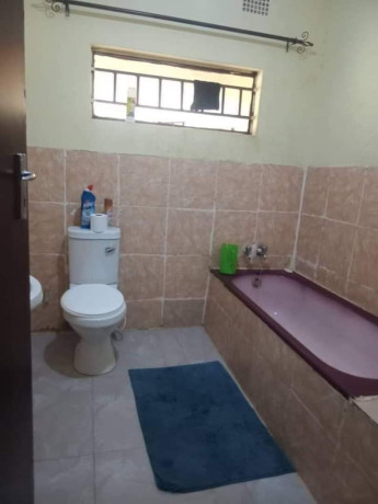 3-bedroom-farm-house-for-rent-in-new-kasama-big-5