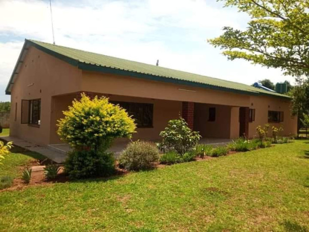3-bedroom-farm-house-for-rent-in-new-kasama-big-6