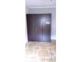 3-bedroom-flat-for-rent-in-chalala-small-0
