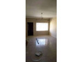 3-bedroom-flat-for-rent-in-chalala-small-1