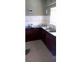 3-bedroom-flat-for-rent-in-chalala-small-5