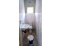 3-bedroom-flat-for-rent-in-chalala-small-3