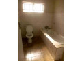 3-bedroom-flat-for-rent-in-chalala-small-4