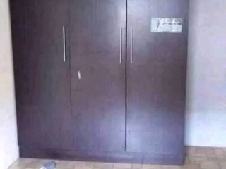 3-bedroom-flat-for-rent-in-chalala