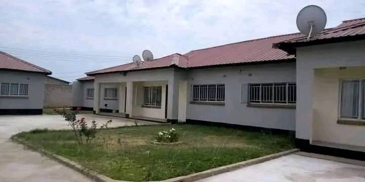 3-bedroom-flat-for-rent-in-chalala-big-2