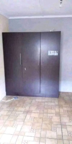 3-bedroom-flat-for-rent-in-chalala-big-0