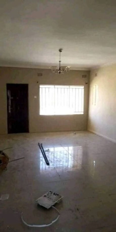 3-bedroom-flat-for-rent-in-chalala-big-1