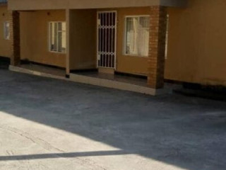 2-bedroom-flat-for-rent-in-roma