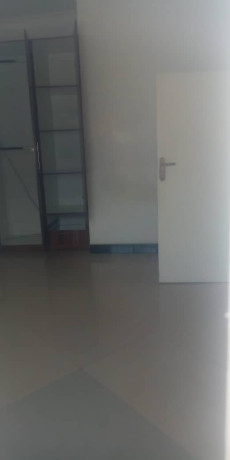 2-bedroom-flat-for-rent-in-roma-big-4