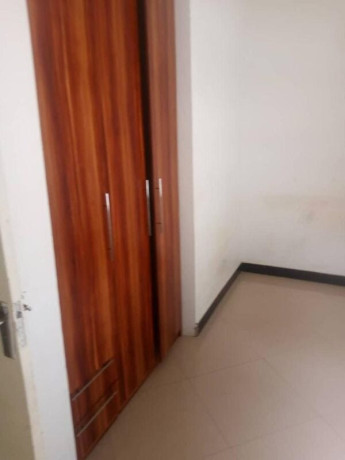 2-bedroom-flat-for-rent-in-roma-big-2