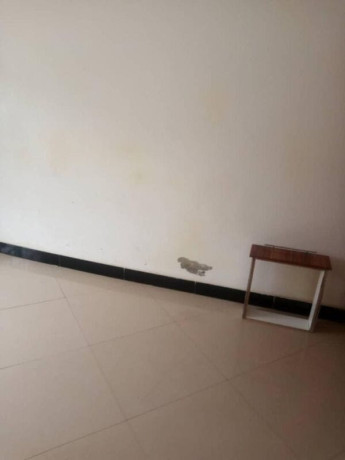 2-bedroom-flat-for-rent-in-roma-big-3