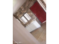 3-bedroom-flats-for-rent-in-lilayi-small-1