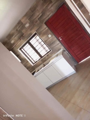 3-bedroom-flats-for-rent-in-lilayi-big-1