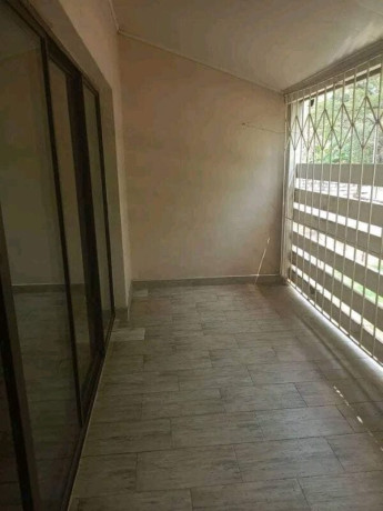 2-bedroom-apartment-for-rent-in-rhodespark-big-4